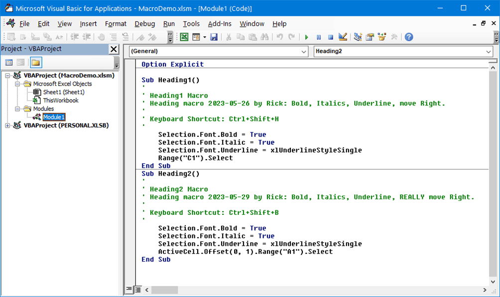 meet-the-excel-visual-basic-macro-editor-excel-for-engineers